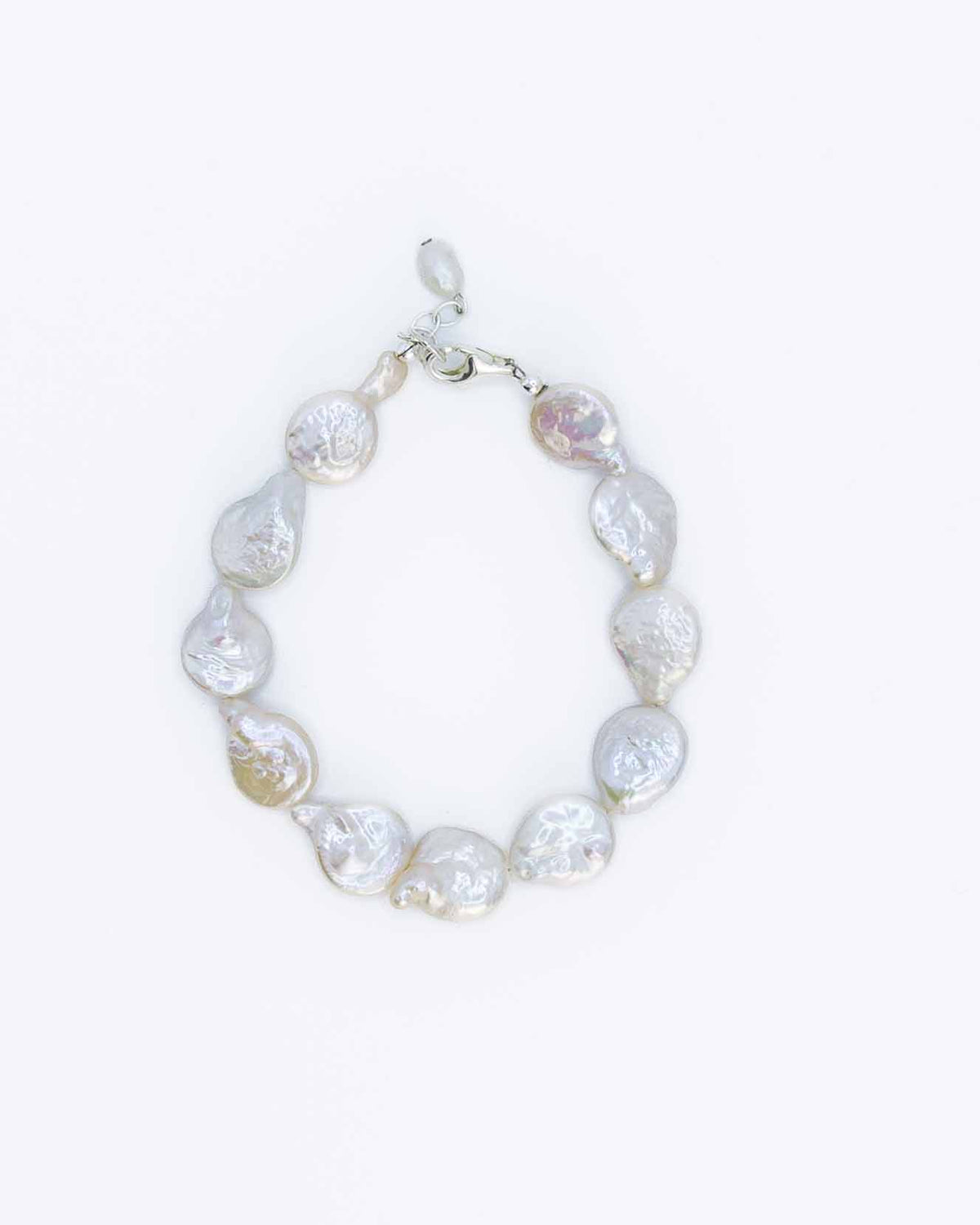 Onda Bracelet
