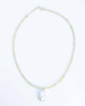 Incanto Necklace
