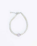Romantica Bracelet
