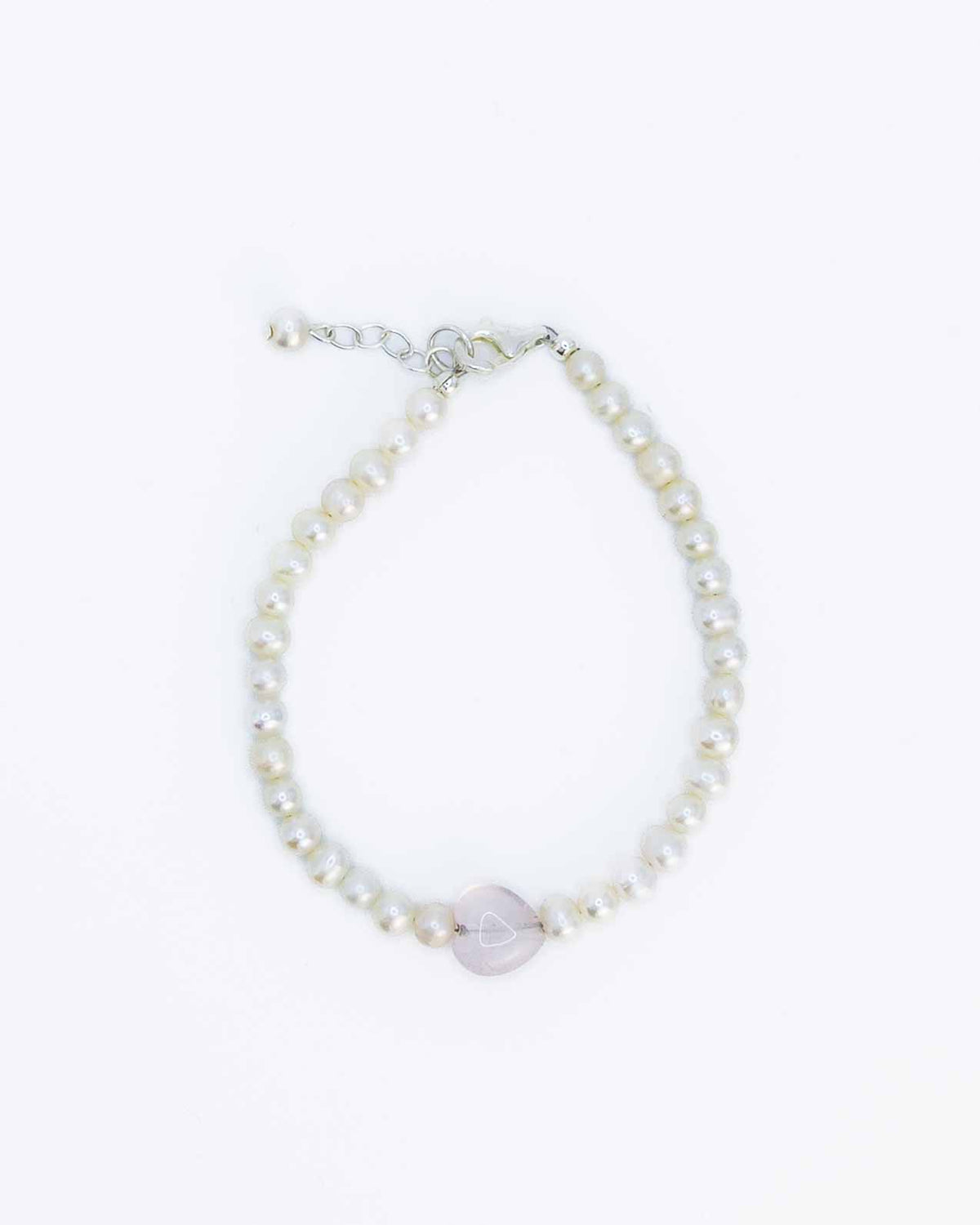 Romantica Bracelet