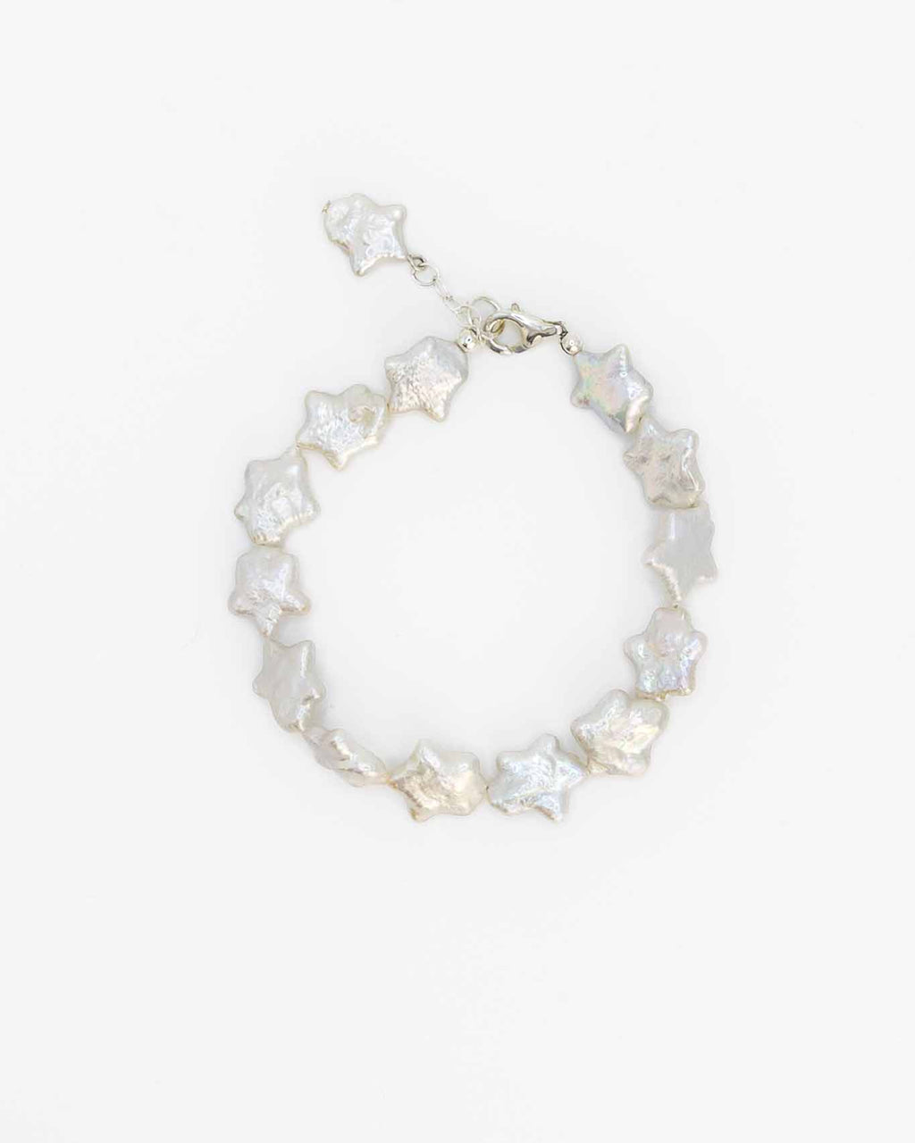 Stella Bracelet