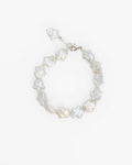 Stella Bracelet