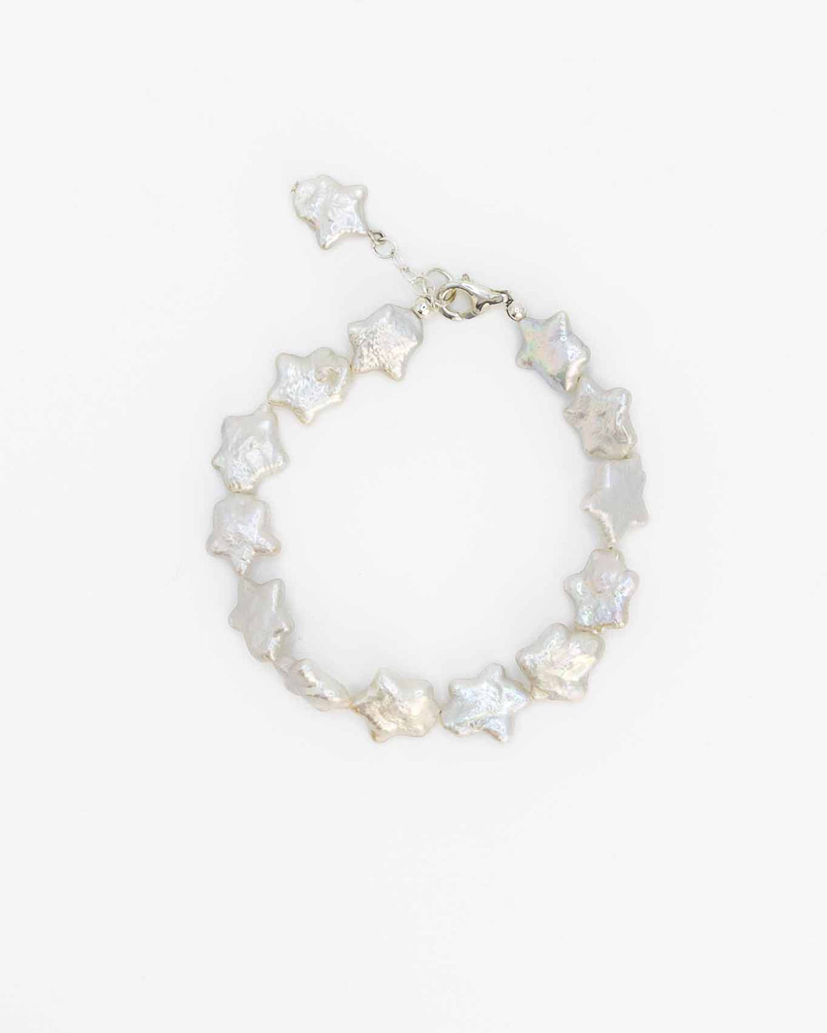 Stella Bracelet