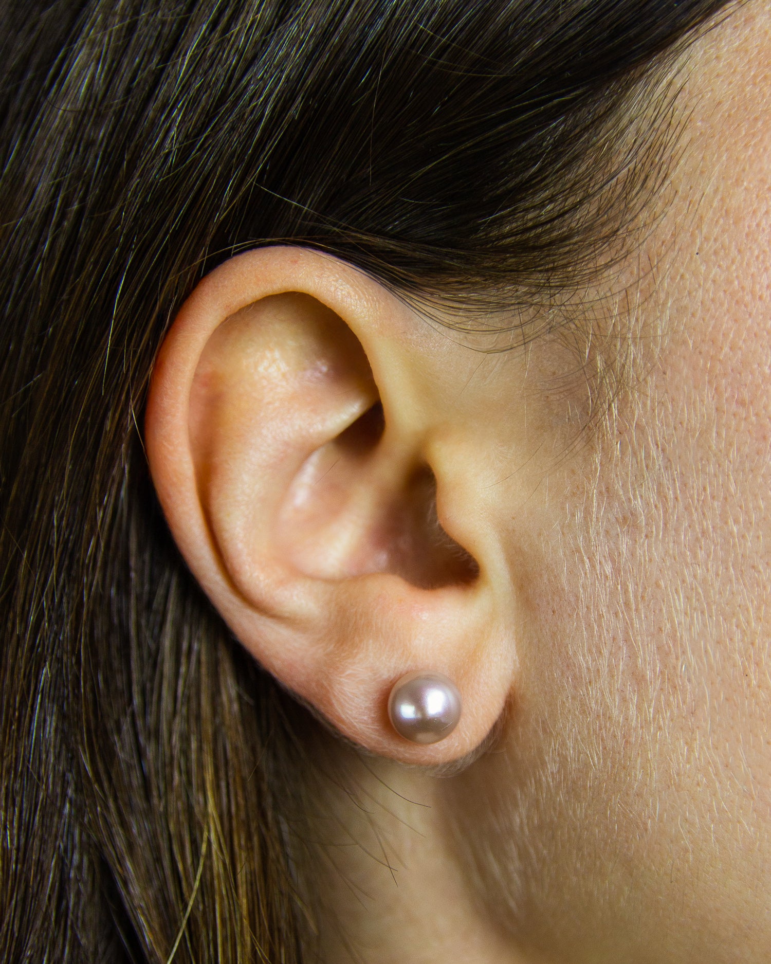 Alba Earrings