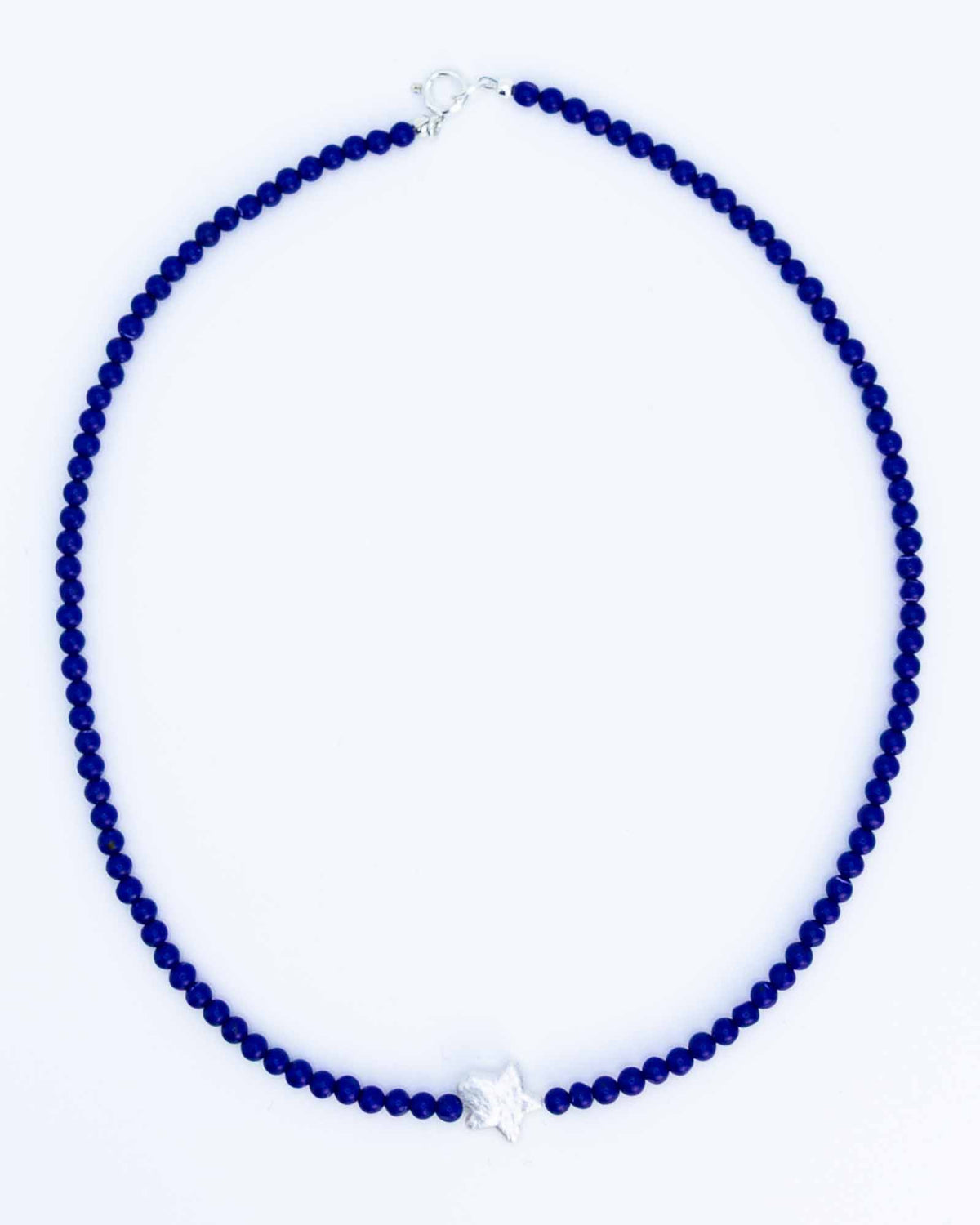 Vita Necklace